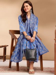 लुकमार्क महिलाओं के लिए