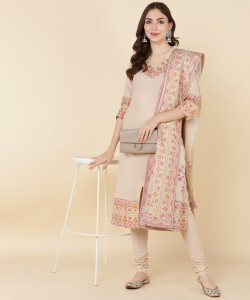 Flipkart sale today offer churidar discount