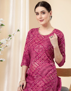 Flipkart kurtis under 300 hotsell