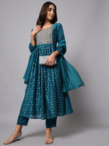 Kurti Plazo Set Under 500 Buy Kurti Plazo Set Under 500 online