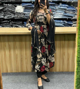 वैमीया महिलाओं के लिए