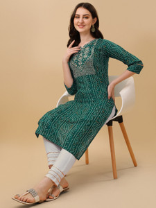 Cotton dress neck designs new models shop