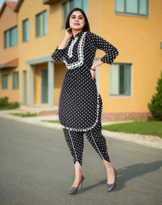 Flipkart jacket kurtis shop