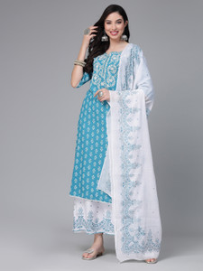 स्टाइलम महिलाओं के लिए