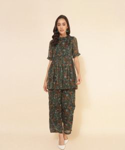 जनस्या महिलाओं के लिए