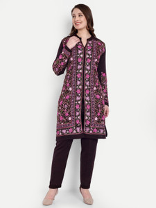 हाउतेमोडा महिलाओं के लिए