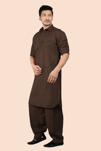 ट्राइप्रो पुरुषो के लिए