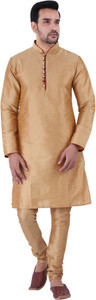 Sadree Men Kurta Pyjama Set