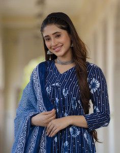 Mom Daughter Dresses Buy Mom Daughter Dresses online at Best