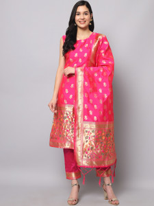 VredeVogel Women Kurta Pant Set