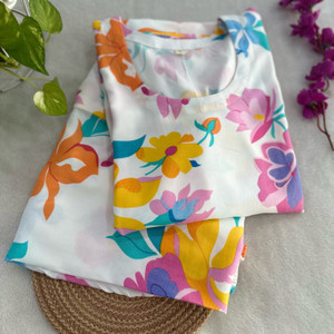 Indo Western Kurtis Buy Indo Western Kurtis online at Best Prices in India Flipkart