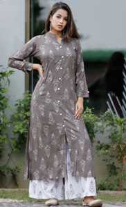 श्री श्याम फैशन महिलाओं के लिए