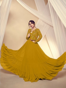 सैंसिया महिलाओं के लिए