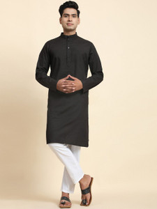 Moda Rapido Men Kurta Pyjama Set