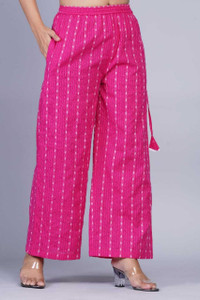 MY GRAV Women Pyjama