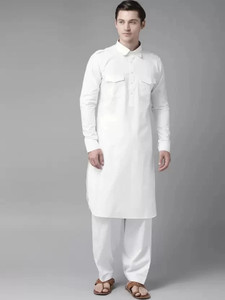om sai empire Men Kurta Set