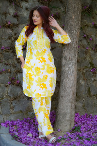 मदरवा महिलाओं के लिए