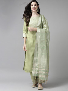Palazzo Suits Buy Designer Kurta Palazzo Sets Suits Palazzo Dress Online For Women at Best Prices In India Flipkart