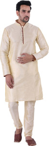JEXI Men Kurta Pyjama Set