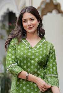 KJफैब महिलाओं के लिए