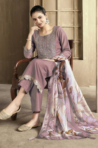 स्पैंजल फैशन महिलाओं के लिए