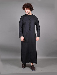 nadwi garments Men Kurta Set