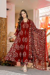 गेखा महिलाओं के लिए