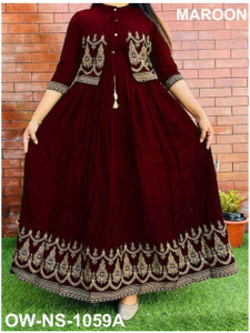 रिक्सरी महिलाओं के लिए