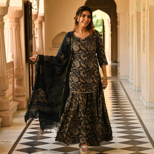 Madhubala Dresses Buy Madhubala Dresses online at Best Prices in India Flipkart