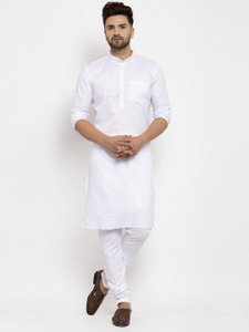 ABH Lifestyle Men Kurta Set
