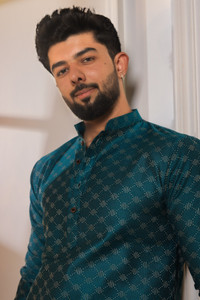 कोशिन पुरुषो के लिए