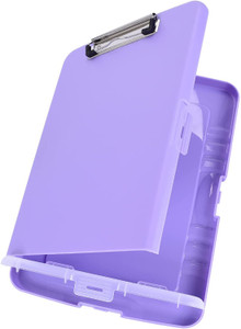 oddpod Moto Heavy Duty Clipboard