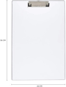 Exampadxyz Exam pad transparent