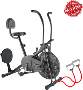 Fitness Equipment Buy Gym Equipment Online at Best Prices In India Flipkart