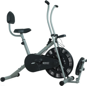 Buy Exercise Spin Bikes Online Fitness Equipment Flipkart