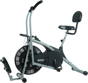 Fitness Equipment Buy Gym Equipment Online at Best Prices In India Flipkart