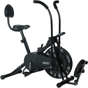 Gym equipment online flipkart top
