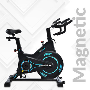 Cycle for men for exercise hot sale