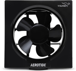V-Guard Aerotide 8 200 mm Exhaust Fan