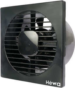 Hewa Nexa 6inch High Speed Exhaust Fan - Image 6