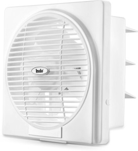 Buy Kitchen and Bathroom Exhaust Fans Online at Best Prices in India ...