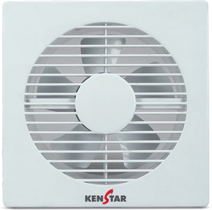Kenstar AirVent A200 200 mm Exhaust Fan