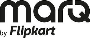 MarQ by Flipkart