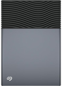 Seagate One Touch desktop external hard drive 8 TB External Hard Disk Drive (HDD)