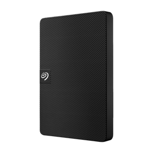 Seagate Expansion 1TB External HDD, USB 3.0 - Image 6