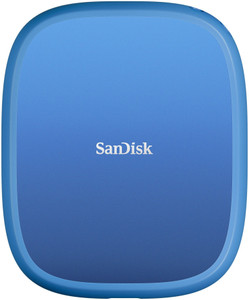 Loot: SanDisk 1TB SSD @17,749