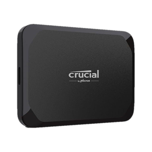 ct1000x9ssd9-crucial-enriched-
