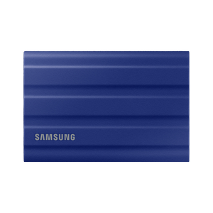 Samsung T7 Shield 1TB USB 3.2 Gen 2 SSD - Image 6