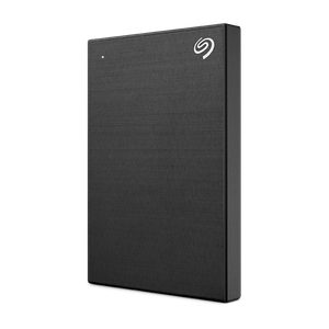 Seagate One Touch 2TB External HDD, USB 3.0 - Image 6
