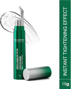 Dr. Sheth's Copper & Argireline® Peptide B'tox - Image 6